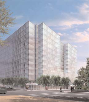1100 New York Avenue.jpg
